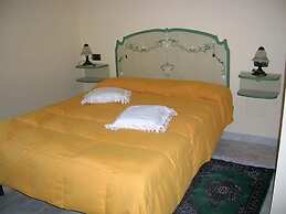 La Terrazza del Subasio