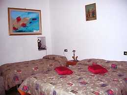 La Terrazza del Subasio