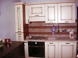 La Terrazza del Subasio