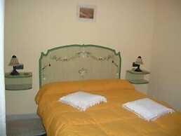 La Terrazza del Subasio