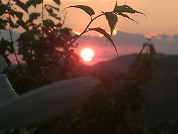 La Terrazza del Subasio