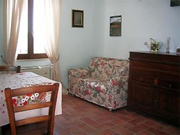 La Terrazza del Subasio