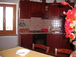 La Terrazza del Subasio