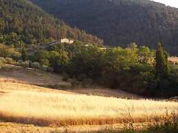 La Terrazza del Subasio