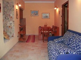 La Terrazza del Subasio