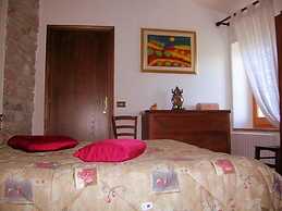 La Terrazza del Subasio