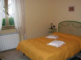 La Terrazza del Subasio