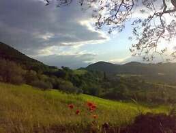 La Terrazza del Subasio
