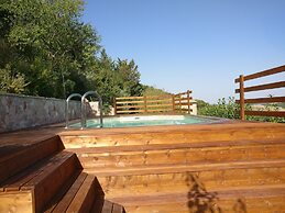 La Terrazza del Subasio