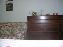 La Terrazza del Subasio