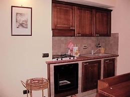 La Terrazza del Subasio