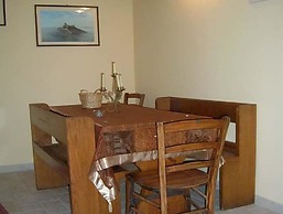 La Terrazza del Subasio