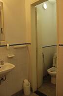 Sabatico Travelers Hostel & Guesthouse