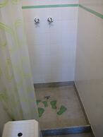 Sabatico Travelers Hostel & Guesthouse