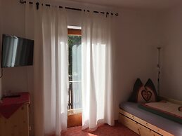 Pension Waldkrieber