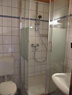 Pension Waldkrieber