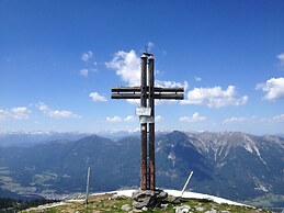 Pension Waldkrieber