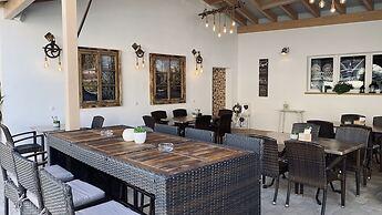 Hotel Restaurant Engel