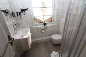 Hotel Restaurant Engel