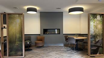 Hotel Restaurant Engel