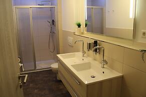 Hotel Restaurant Engel