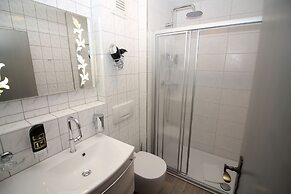 Hotel Restaurant Engel