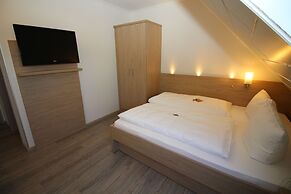 Hotel Restaurant Engel