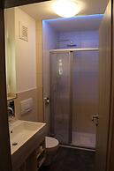 Hotel Restaurant Engel