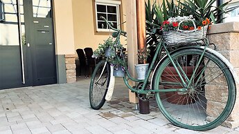 Hotel Restaurant Engel