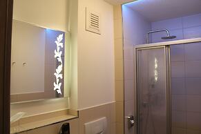 Hotel Restaurant Engel