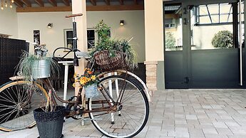 Hotel Restaurant Engel