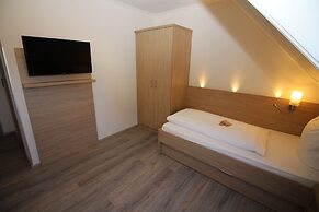 Hotel Restaurant Engel