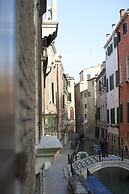 Zaguri Bed and Breakfast