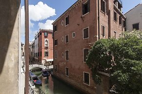 Zaguri Bed and Breakfast