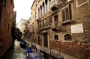 Zaguri Bed and Breakfast