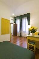 Zaguri Bed and Breakfast