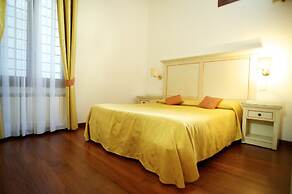 Zaguri Bed and Breakfast