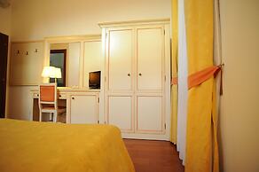 Zaguri Bed and Breakfast