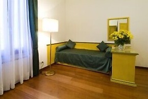 Zaguri Bed and Breakfast