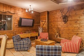 Hotel Les Balcons Village & Spa Belle Plagne