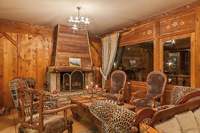 Hotel Les Balcons Village & Spa Belle Plagne