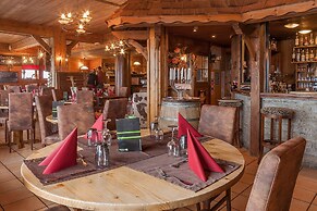 Hotel Les Balcons Village & Spa Belle Plagne