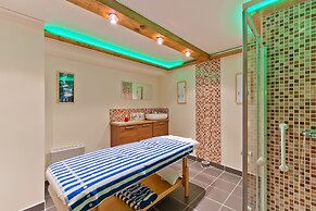 Hotel Les Balcons Village & Spa Belle Plagne