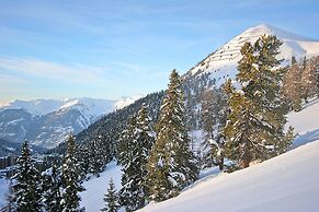 Hotel Les Balcons Village & Spa Belle Plagne