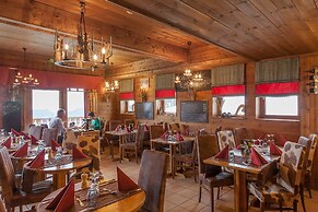 Hotel Les Balcons Village & Spa Belle Plagne