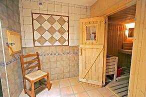 Hotel Les Balcons Village & Spa Belle Plagne
