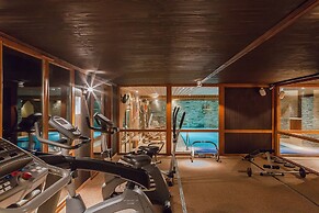 Hotel Les Balcons Village & Spa Belle Plagne