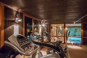 Hotel Les Balcons Village & Spa Belle Plagne