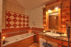 Hotel Les Balcons Village & Spa Belle Plagne