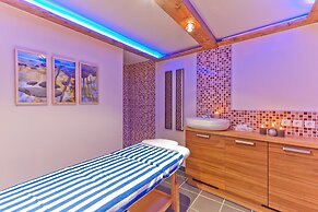 Hotel Les Balcons Village & Spa Belle Plagne